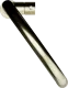 SCHOCK K�chenarmatur Talia White Gold Einhebelmischer / Sp�ltischarmatur Oberfl�che: Goldfarben mit Zugauslauf mit verdeckter Auszugsbrause