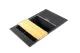 SCHOCK K�chensp�le Mono D-100XS Cristadur� Nano-Granitsp�le / Einbausp�le Green Line mit Drehexcenter