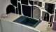 SCHOCK K�chensp�le Mono D-100XS Cristadur� Nano-Granitsp�le / Einbausp�le Green Line mit Drehexcenter