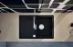 SCHOCK K�chensp�le Mono D-100S Cristadur� Nano-Granitsp�le / Einbausp�le Green Line mit Drehexcenter