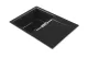 SCHOCK K�chensp�le Mono D-100S Cristadur� Nano-Granitsp�le / Einbausp�le Green Line mit Drehexcenter