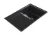 SCHOCK K�chensp�le Mono D-100S Cristadur� Nano-Granitsp�le / Einbausp�le Green Line mit Drehexcenter