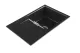 SCHOCK K�chensp�le Mono D-100 Cristadur� Nano-Granitsp�le / Einbausp�le Green Line mit Drehexcenter