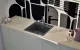 SCHOCK K�chensp�le Mono N-100S Cristadur� Nano-Granitsp�le / Einbausp�le Green Line mit Drehexcenter