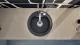 SCHOCK K�chensp�le Mono R-100 Cristadur� Nano-Granitsp�le / Runde Sp�le Green Line mit Drehexcenter