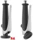 KWC Gastro Z.539.030.145 Geschirrwaschbrause f�r die Profik�che (539030)