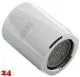KWC Gastro Z.530.928 Drip-Stop f�r die Profik�che (530928)