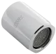 KWC Gastro Z.530.928 Drip-Stop f�r die Profik�che (530928)