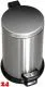 DREILICH Simple Design Tretabfallbeh�lter SD zur freien Aufstellung Fassungsverm�gen ca. 28 Liter (3002080005)