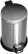 DREILICH Simple Design Tretabfallbeh�lter SD zur freien Aufstellung Fassungsverm�gen ca. 28 Liter (3002080005)