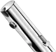 DELABIE Aquarotter TEMPOMATIC MIX 4 Elektronik-Standbatterie f�r Waschanlagen, opto-elektronisch gesteuert mit Steckernetzteil (490101)