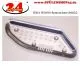 TEKA Texina Resteschale 86822