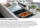 ✅ FRANKE K�chensp�le Euroform EFX 614-78 Einbausp�le / Edelstahlsp�le mit Einbaurand mit Siebkorb als Drehknopfventil