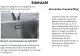✅ FRANKE K�chensp�le Euroform EFX 614-78 Einbausp�le / Edelstahlsp�le mit Einbaurand mit Siebkorb als Drehknopfventil