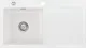 Systemceram KeraDomo MERA 90-BASIC-FL Keramiksple / Einbausple fr die flchenbndige Montage