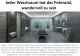KWC PROFESSIONAL Anima Waschtisch CM1400N Reihenwaschtisch CONFORT 2 Becken f�r Wandmontage ohne �berlauf und ohne Hahnlochbohrung (360000552)