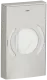 KWC PROFESSIONAL Hygienebeutelspender HBD191 fr die Aufputzmontage