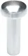 ✅ REGINOX Standrohrventil 3 1/2" RVS