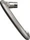 SCHOCK K�chenarmatur SC-550 Cristadur� Classic Line Einhebelmischer Festauslauf 150� schwenkbarer Auslauf mit Materialh�lse und Pendelbrause