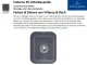 Villeroy & Boch CISTERNA 45 UB-Classicline Unterbausple / Keramiksple in Standard Farben
