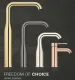 ✅ GROHE K�chenarmatur Essence Einhebelmischer Supersteel mit Festauslauf (30505DC0)