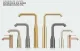 ✅ GROHE K�chenarmatur Essence Einhebelmischer Supersteel mit Festauslauf (30505DC0)