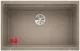BLANCO Kchensple Etagon 700-U Silgranit PuraDurII Granitsple / Unterbaubecken Ablaufsystem InFino mit Handbettigung