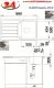 BLANCO Kchensple Classimo 45 S-IF Edelstahlsple / Einbausple Flachrand mit Ablaufsystem InFino und PushControl