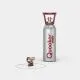 {Sonderartikel} QUOOKER Starter-Paket CO₂-Zylinder 3 kg