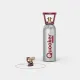 {Sonderartikel} QUOOKER Starter-Paket CO₂-Zylinder 3 kg