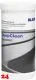 BLANCO DeepClean Ceramic Reinigungsmittel zur Tiefenreinigung von Splen aus Keramik (100g Dose)