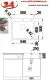 BLANCO Kchensple Solis 500-IF/A Edelstahlsple / Einbausple Flachrand mit Ablaufsystem InFino und PushControl