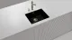 Schock Seifenspender Samo-L White Gold Sp�lmittelspender / Dispenser Goldfarben