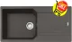 ✅ FRANKE Kchensple Urban UBG 611-100 Fragranit+ Einbausple / Granitsple Farbe Schiefergrau