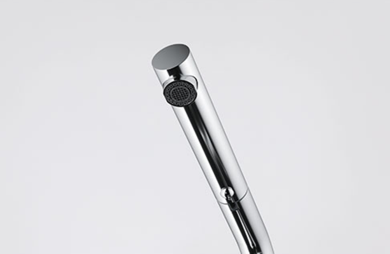 FRANKE Active L Window online kaufen | Spülenshop24 ちょこ☆様専用
