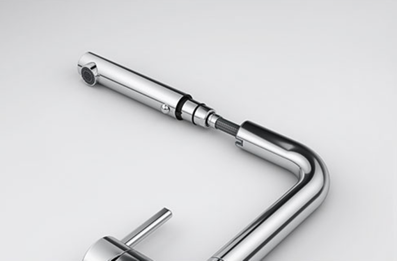 FRANKE Active L Window online kaufen | Spülenshop24