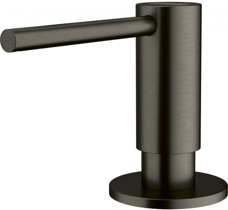 FRANKE Atlas Neo Anthracite SMS kaufen | Spülenshop24