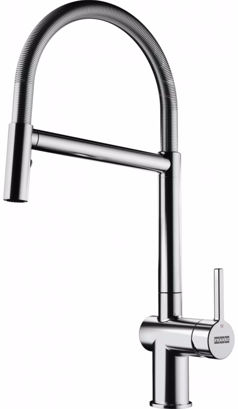 FRANKE Active Semi Pro online kaufen | Spülenshop24 