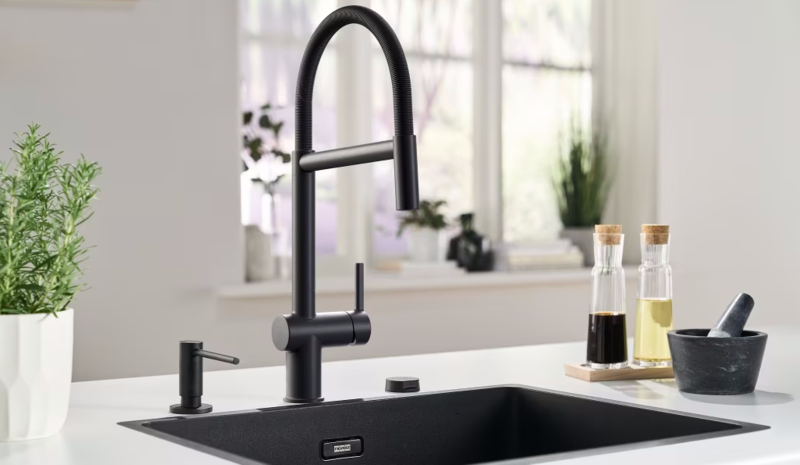 FRANKE Active Semi Pro online kaufen | Spülenshop24 