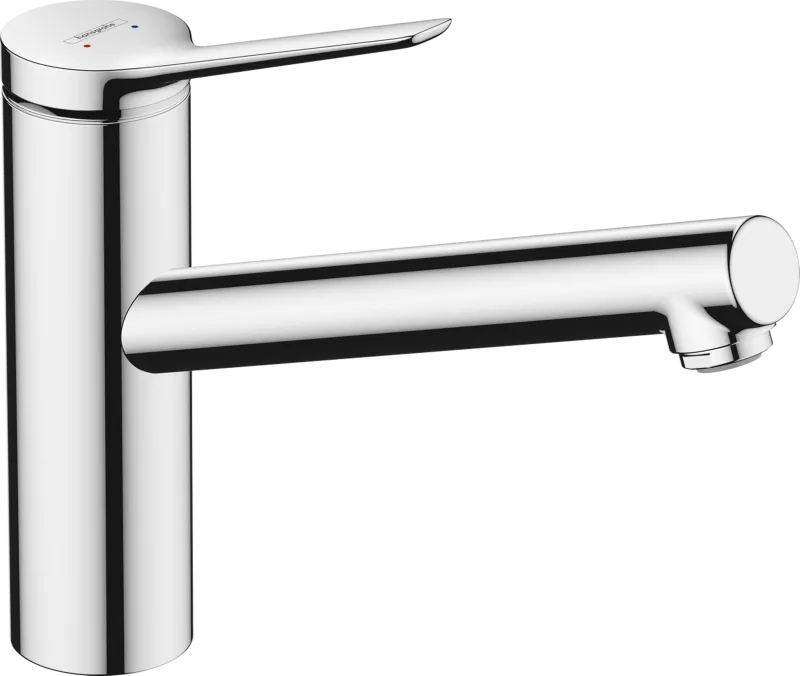 HANSGROHE Zesis M33 günstig online kaufen | Spülenshop24