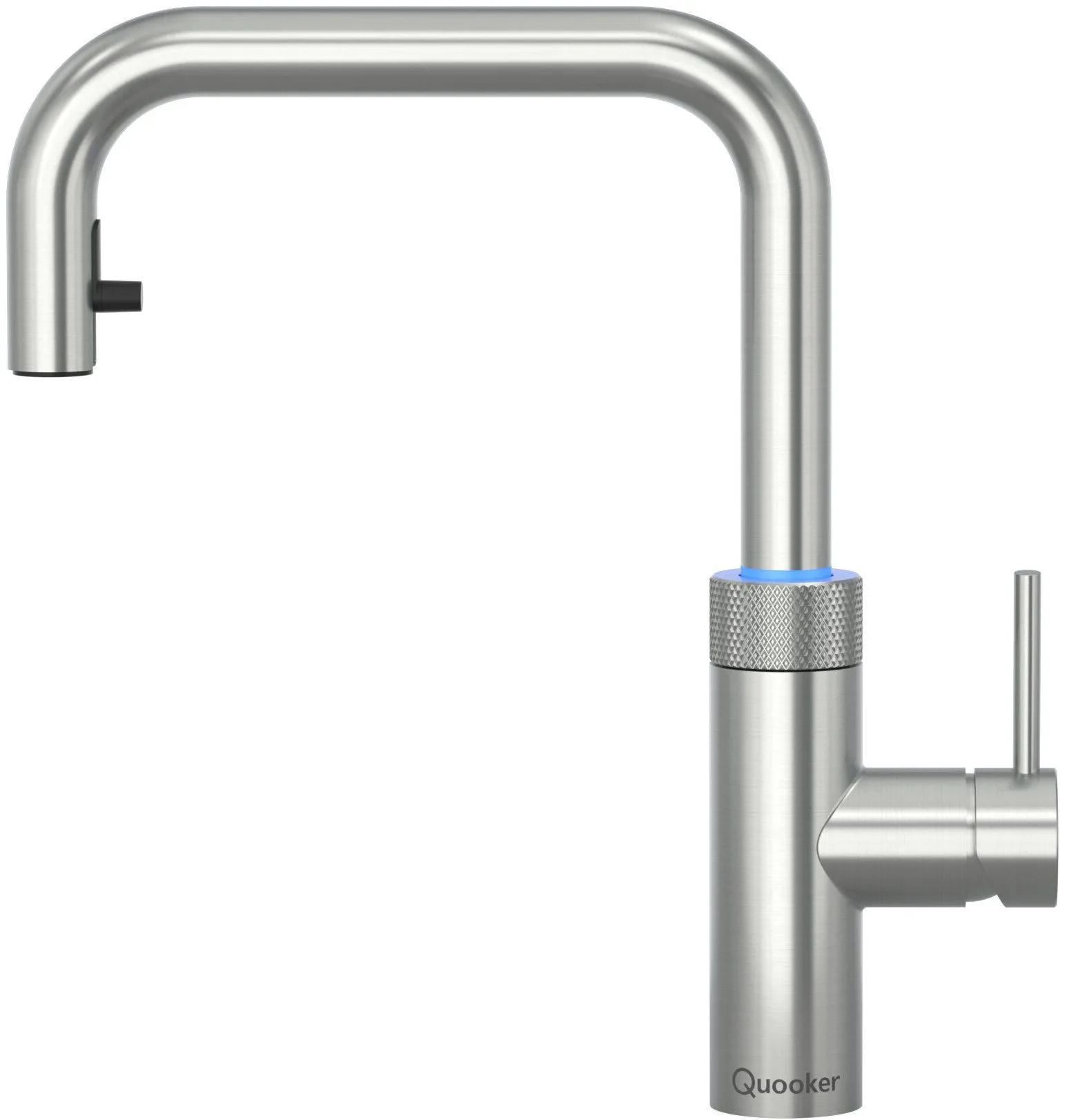 QUOOKER Flex Squar COMB & CUBE jetzt kaufen | Spülenshop24