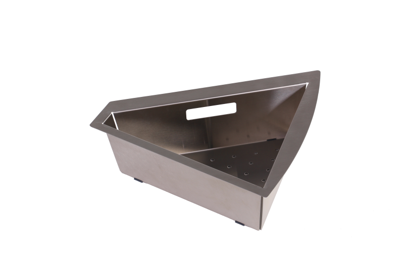 SCHOCK Lotus C-150 jetzt günstig kaufen | Spülenshop24