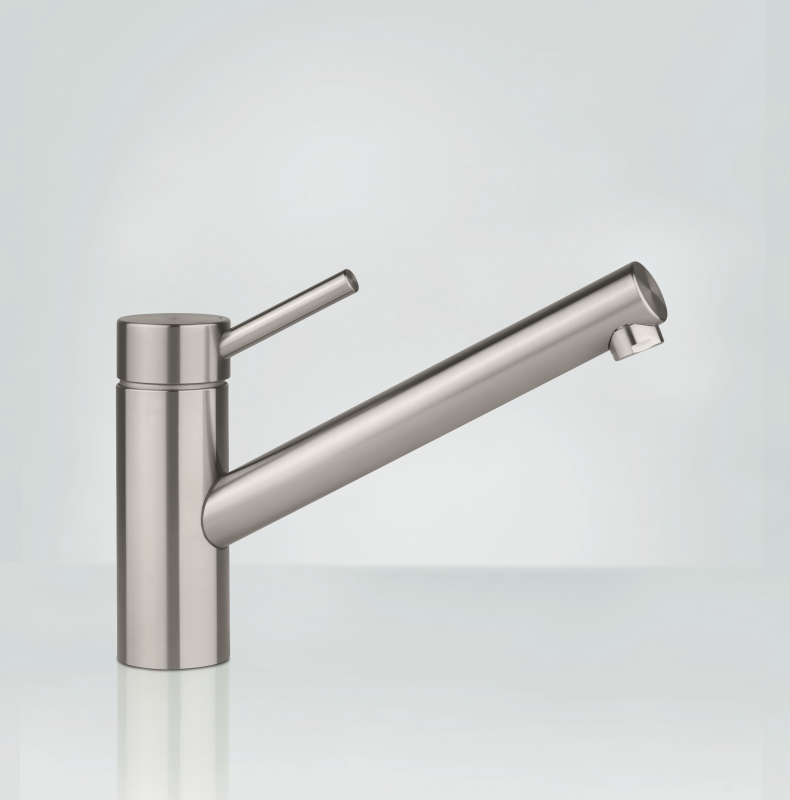 KWC 10.271.023.700FL INOX online kaufen