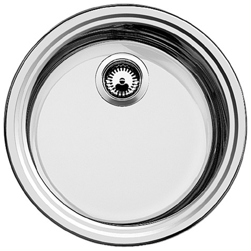 Мойка frap fd490 декор 0. Мойки из нержавейки для кухни врезные круглые. 5108о. Мойки из нержавейки для кухни врезные круглые. Врезная кухонная мойка water world ww 5745 0.