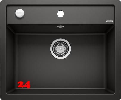 BLANCO DALAGO 6-F kaufen | Silgranit Spüle günstig online