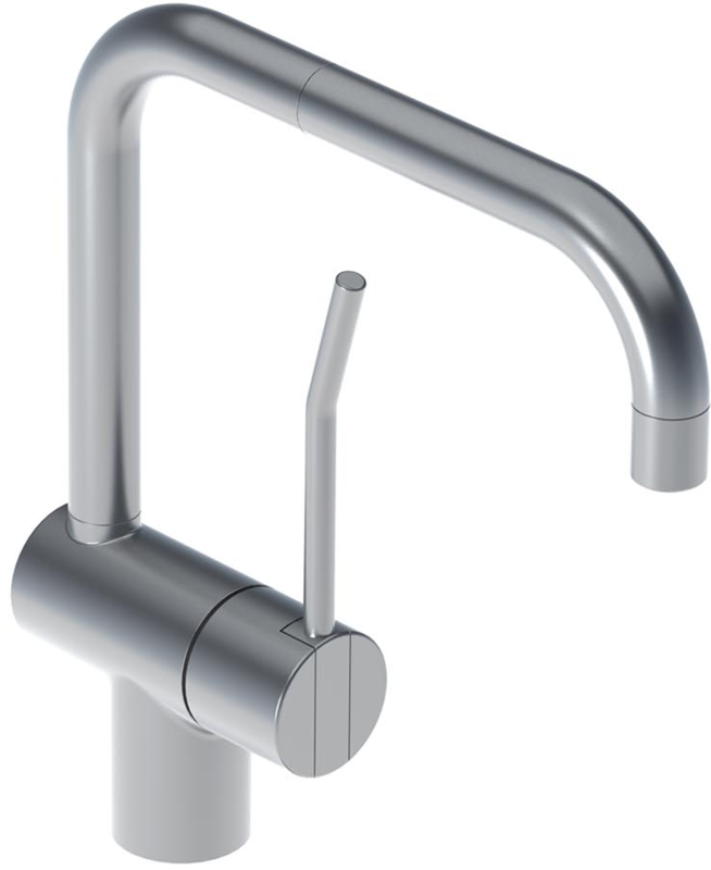 Дверные ручки mandelli soft. Ручка линк. Handle links. Right - замок нажимной jnf. Дверные ручки mandelli demi.