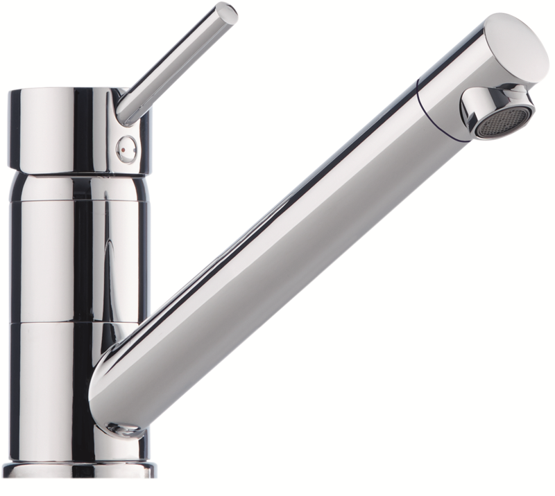 FRANKE ARMATUR SINTA Küchenarmatur | Spültischarmatur