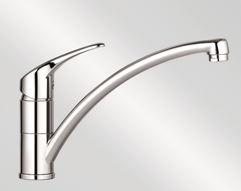 BLANCO BRAVON 518818 günstig | Küchenarmatur online kaufen