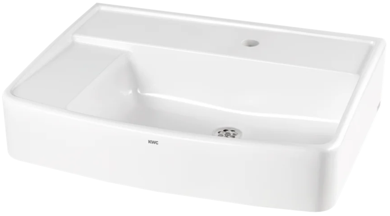 FRANKE Aquarotter Keramik Klassenzimmerbecken ANMW322