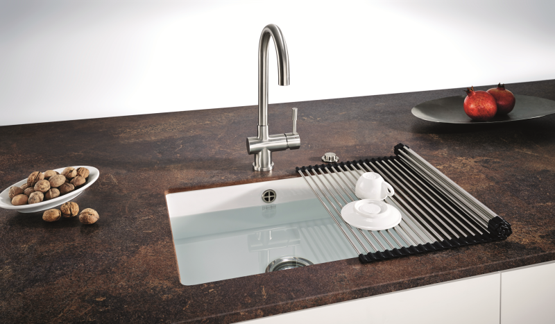 мойка бланко керамика. мойка blanco sona 6s. Kitchen sink керамика. керамическая кухонная мойка. мойка franke kbk 110-50 ваниль.